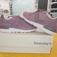 Scarpe Saucony shadow 5000 44.5 