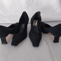 scarpe donna 38-39-40