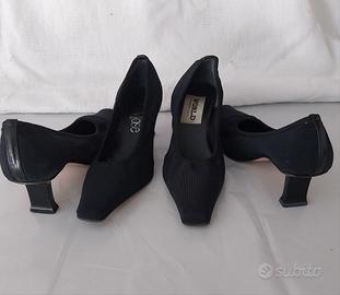 scarpe donna 38-39-40