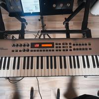 Roland RS-5 61 tasti
