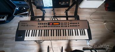 Roland RS-5 61 tasti