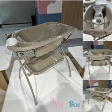 3 coppie cam kit bagno