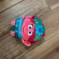 Peluche