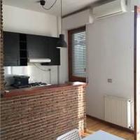 Bilocale in contesto riservato -