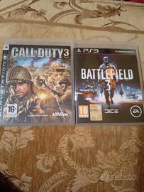 videogiochi 