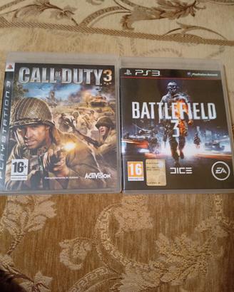 videogiochi 