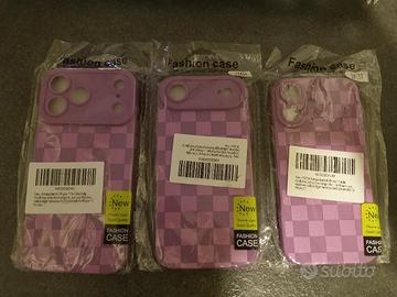 cover per la famiglia i phone 17pr 17air 17