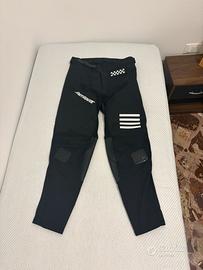 Pantaloni da Enduro  FastHouse