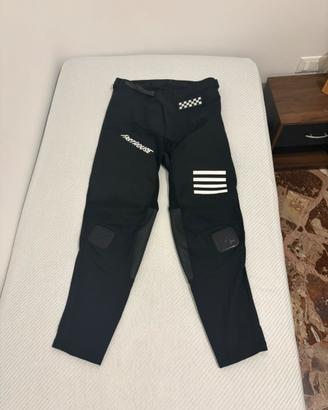 Pantaloni da Enduro  FastHouse