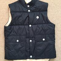 Giubbotto North Sails