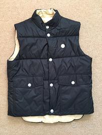 Giubbotto North Sails