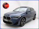 bmw-x2-xdrive20d-msport-x-tetto-apribile