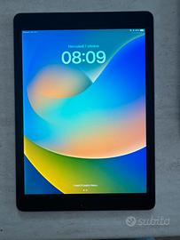 Ipad pro 9.7 pollici