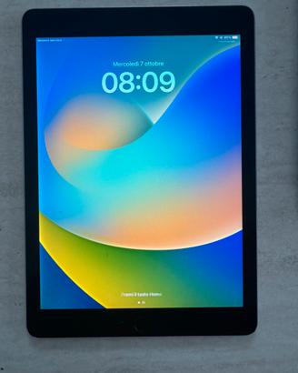 Ipad pro 9.7 pollici