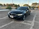 bmw-318d-48v-touring-sport