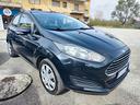 ford-fiesta-1-5-tdci-75cv-5-porte-titanium