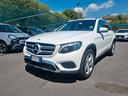 mercedes-benz-glc-250-d-4matic-sport