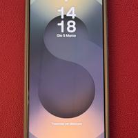 Samsung Galaxy S25 Ultra 512GB Titanium Grey