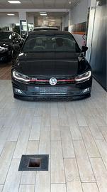 Volkswagen POLO GTI 2.0