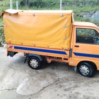 Porter Piaggio 