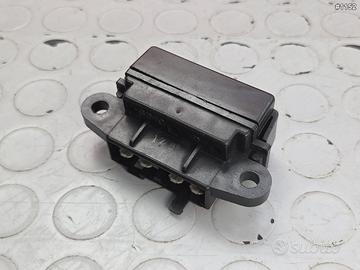 SCATOLA FUSIBILI SUZUKI DR 650 R 1990 1995 DR650 1