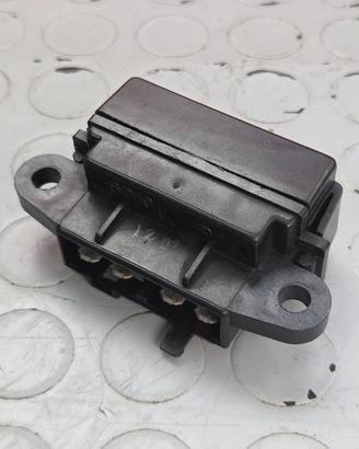 SCATOLA FUSIBILI SUZUKI DR 650 R 1990 1995 DR650 1