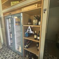 TecnoAzienda - Bar Ristorante Pasticceria