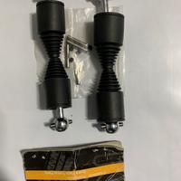 Hpi baja 5b 5t  alberini trasmissione