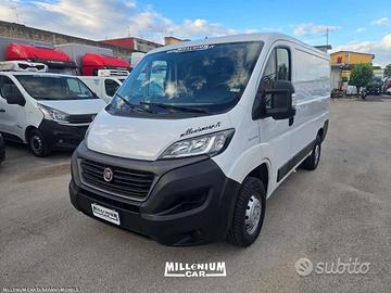 Ducato 2020 l1h1 2.3mjt