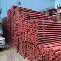 Puntelli (Nuovi) - 2.000 pezzi