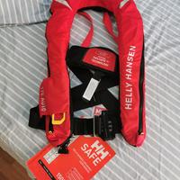 Salvagente altura Helly Hansen