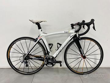 Corsa Cipollini Logos (Usata)