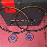 RUOTE EMTB/MTB   FULCRUM E-METAL 3 29 BOOST