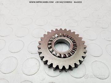 INGRANAGGIO Z27 HUSQVARNA CR 250 2000 2005 WR 250