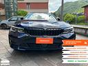 bmw-serie3-g20-21-80-81-320d-xdrive-luxury