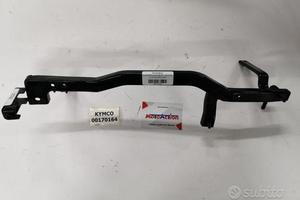Supporto Pavimento dx Kymco xciting 500 2005