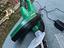 Immagine 4