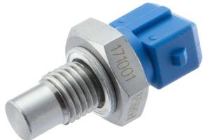 Termistore sonda temperatura scooter vari Piaggio 