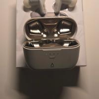creative zen air sxfi