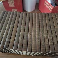 ENCICLOPEDIA della donna moderna
