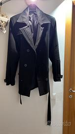 Cappotto madness