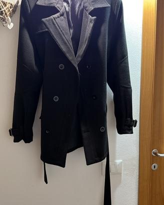 Cappotto madness