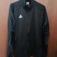 Giacca da allenamento Adidas Condivo 18