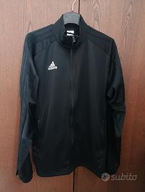 Giacca da allenamento Adidas Condivo 18