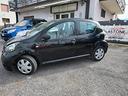 toyota-aygo-1-0-12v-vvt-i-5-porte-now