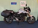 bmw-f-800-r