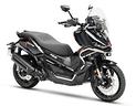zontes-zt-368-g-adventure-my2026-nero-pronta-con