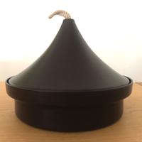 The Tajine - KnIndustrie