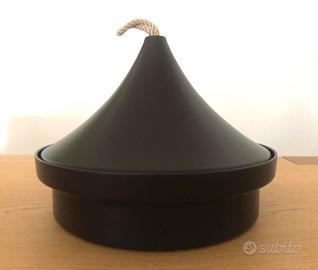 The Tajine - KnIndustrie