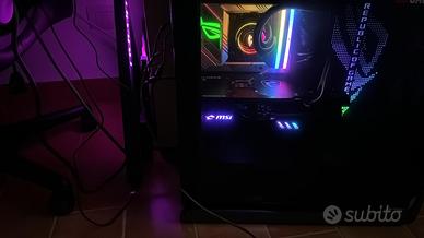 Rtx 4090 trio 24gb msi